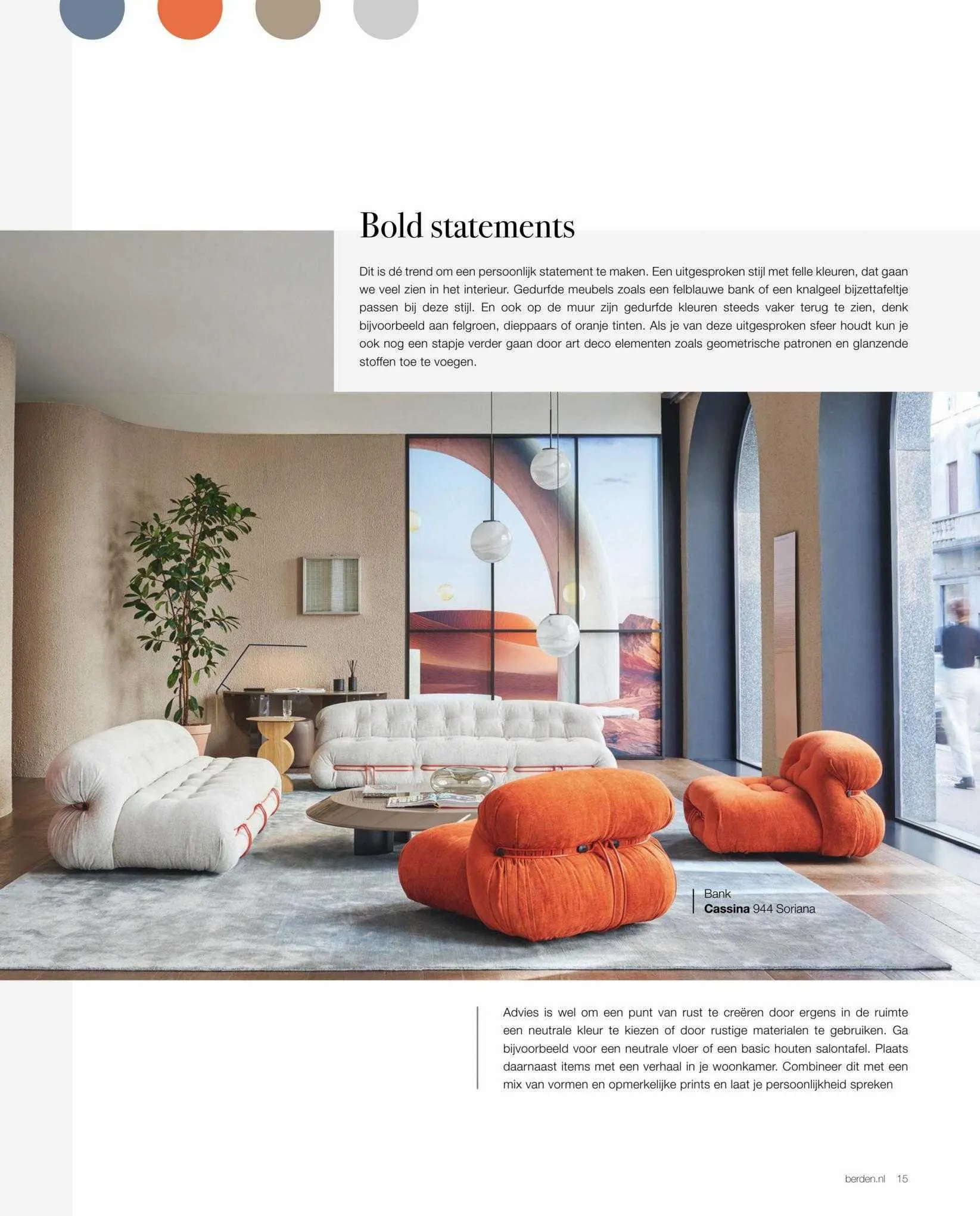 Berden Folder van 7 juni tot 20 oktober 2023 - Folder pagina 12