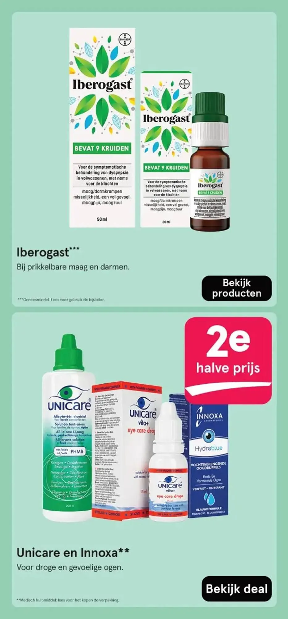 Etos folder van 12 januari tot 18 januari 2026 - Folder pagina 52