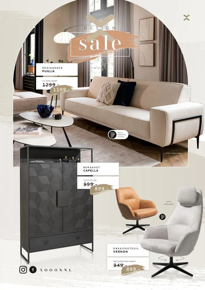 Xooon folder van 1 augustus tot 15 augustus 2024 - Folder pagina 11