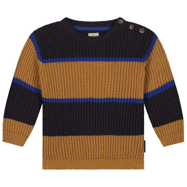 Kids Gallery peuter trui