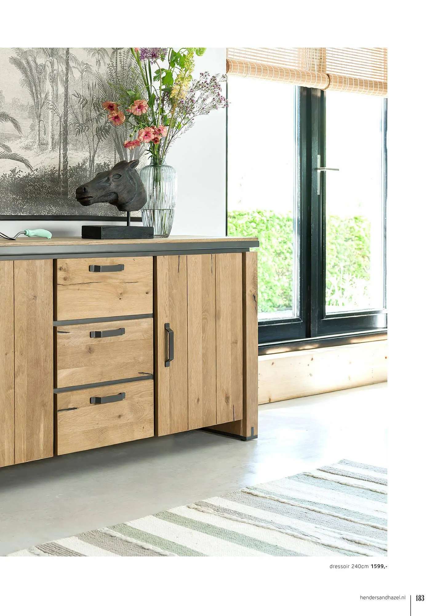 Xooon folder van 18 september tot 31 maart 2024 - Folder pagina 183