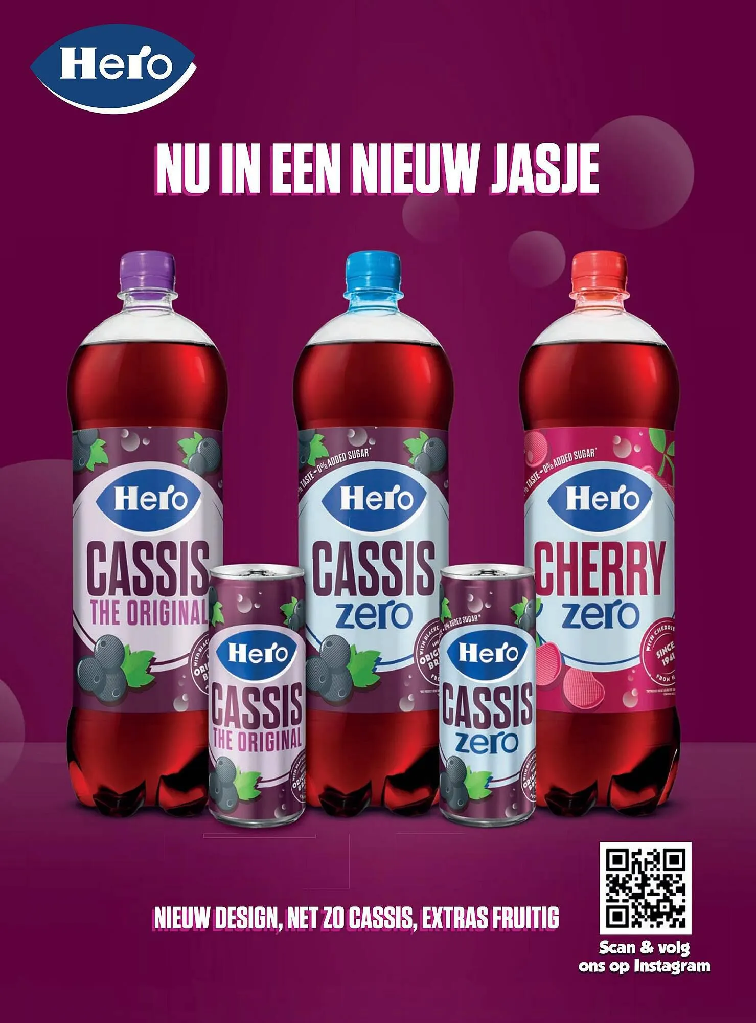 Boodschappen folder van 1 november tot 30 november 2023 - Folder pagina 27