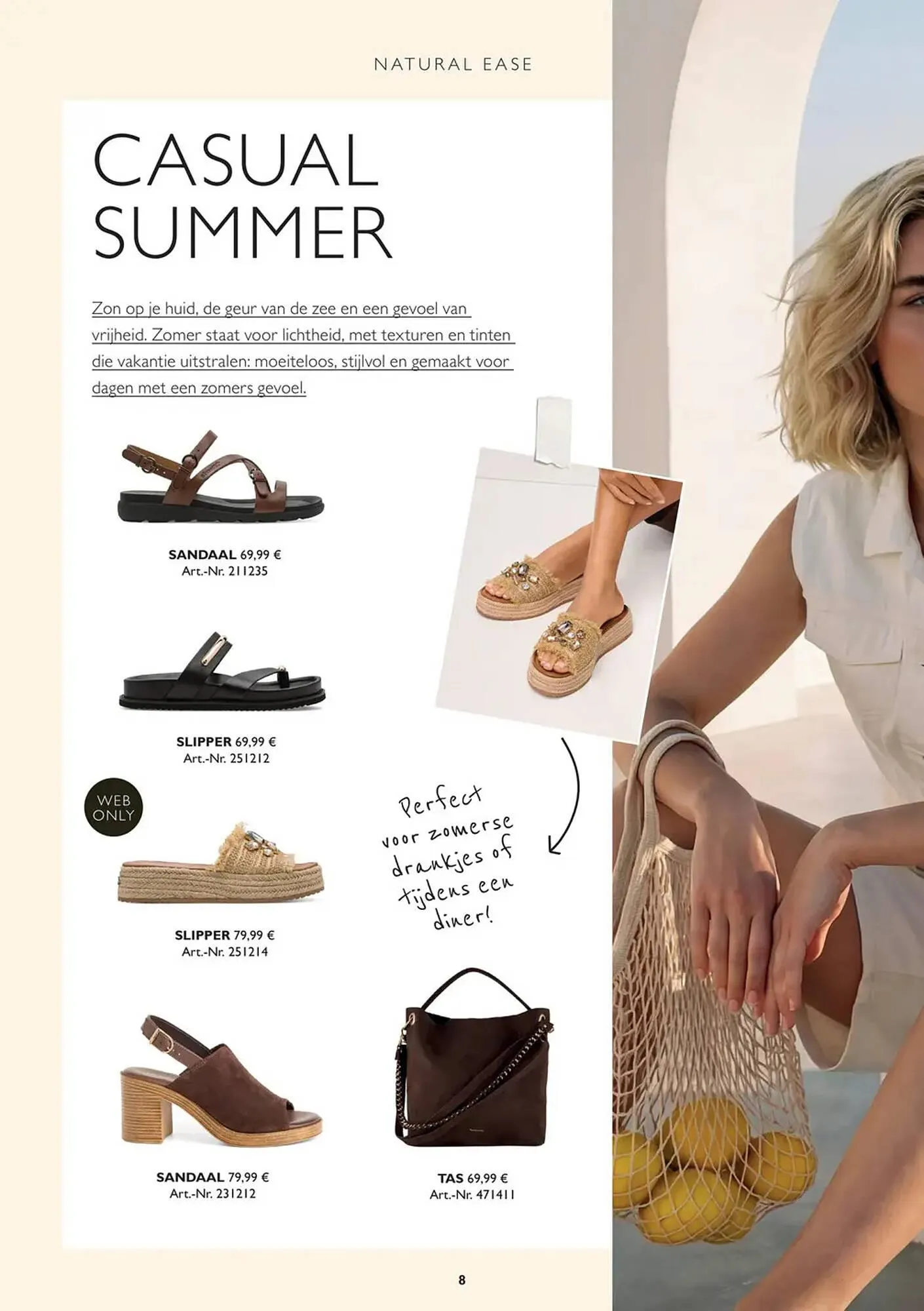 Ziengs folder van 20 april tot 10 mei 2026 - Folder pagina 8