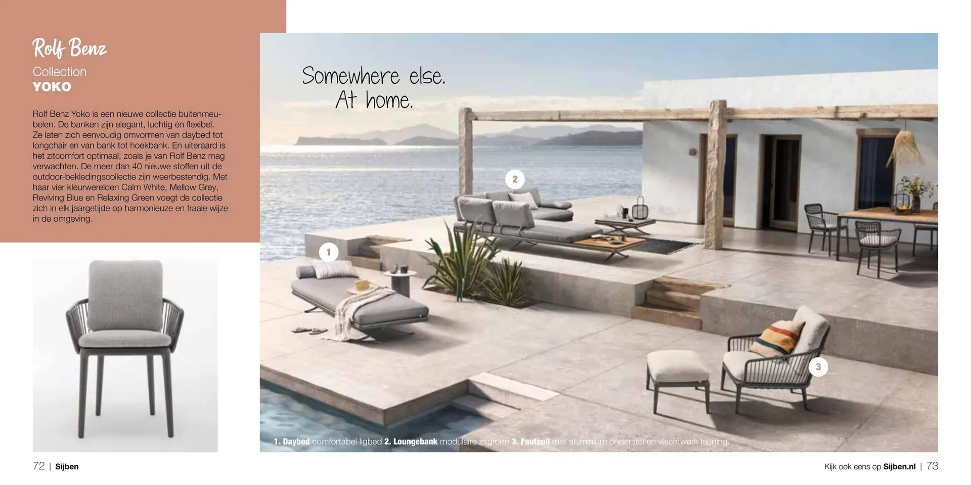 Sijben folder van 17 april tot 31 december 2023 - Folder pagina 37