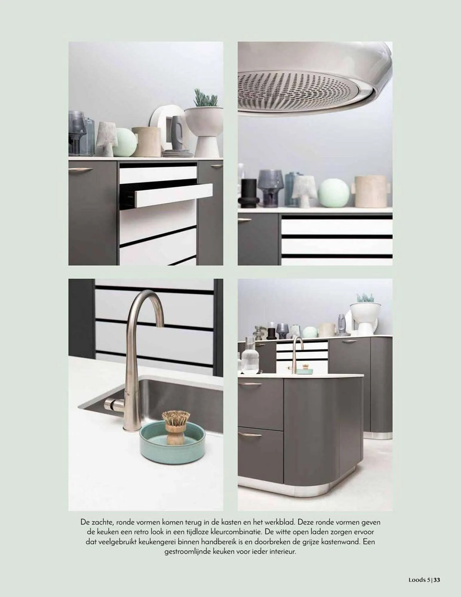 Loods 5 folder van 20 november tot 31 maart 2024 - Folder pagina 26