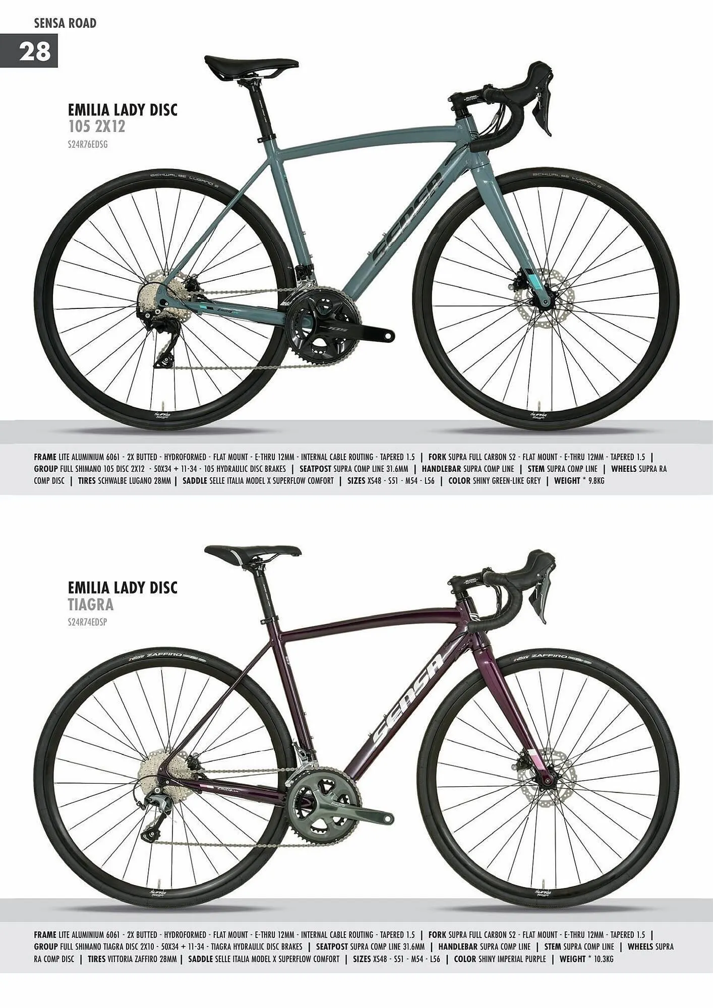 Sensa folder van 17 september tot 31 januari 2024 - Folder pagina 28