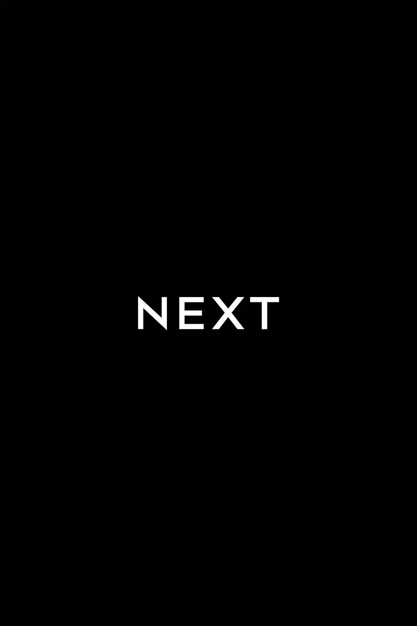 Next Catalog from 4 August to 4 September 2023 - Catalogue Page 12