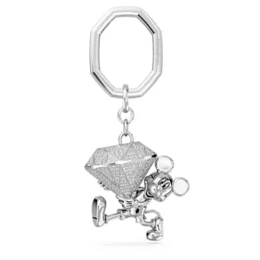 Disney Mickey Mouse key ring