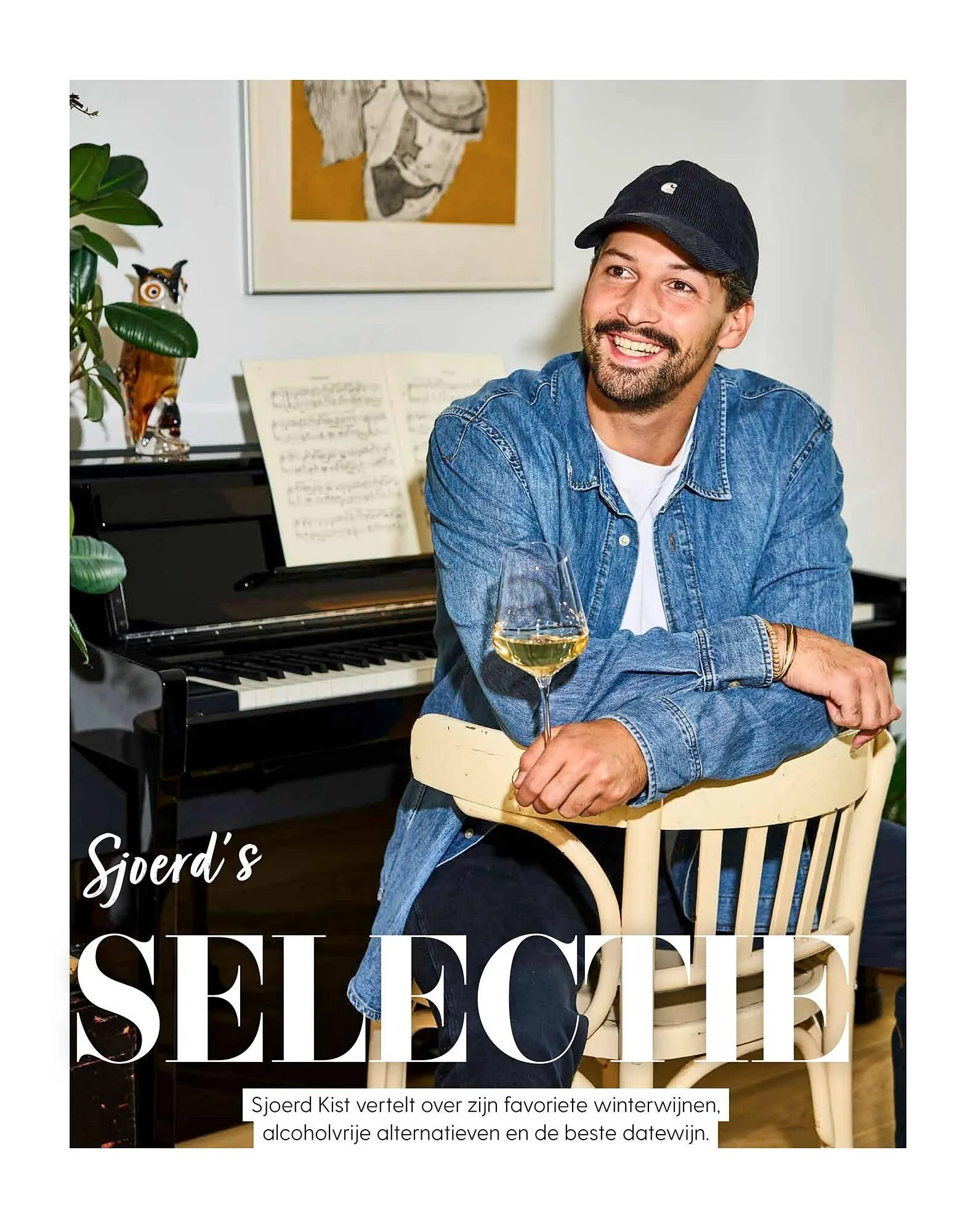 Allerhande folder van 7 januari tot 23 maart 2026 - Folder pagina 63