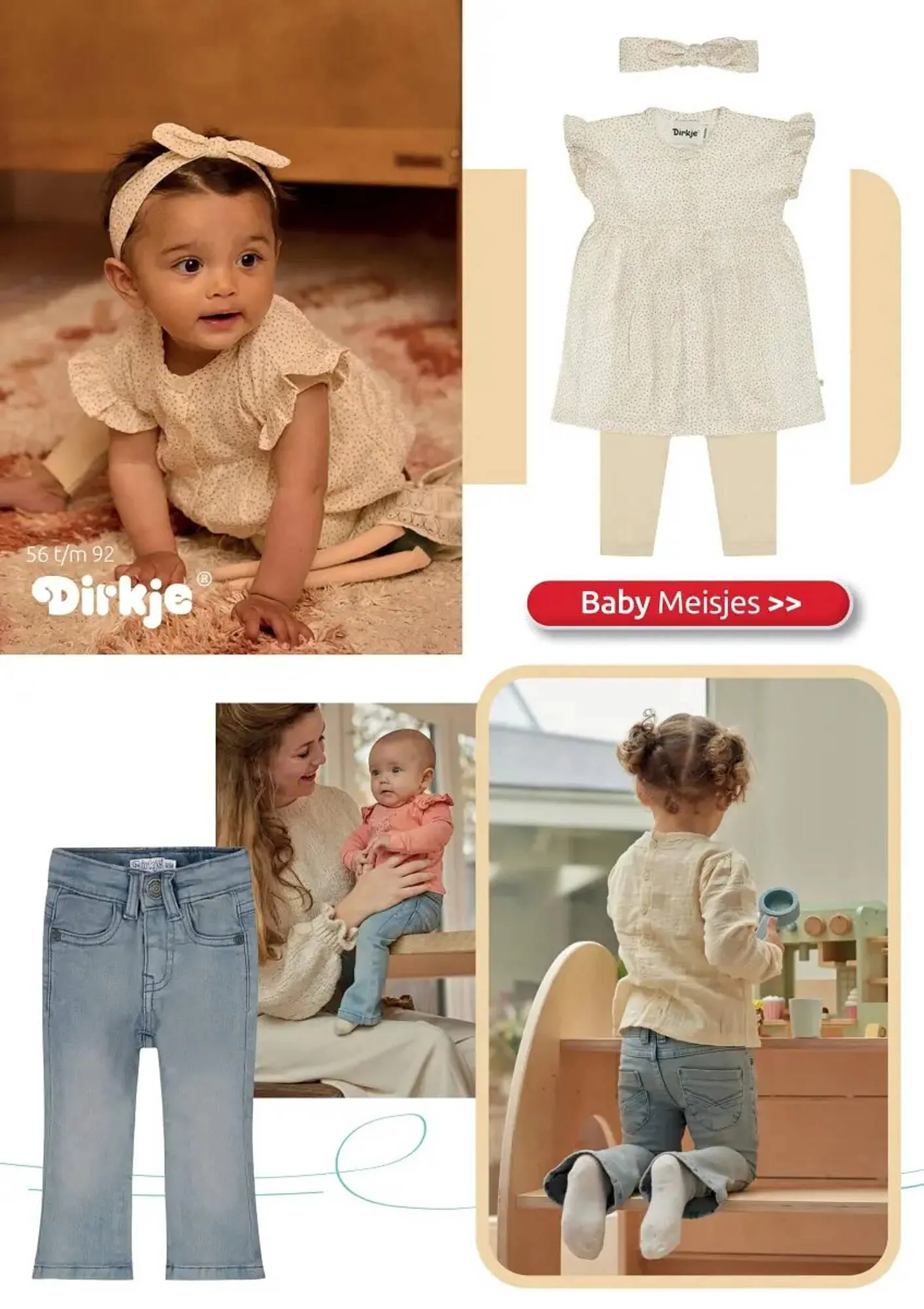 Tuunte folder van 19 maart tot 2 april 2026 - Folder pagina 6