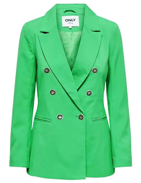 Only Blazer Astrid 15304276