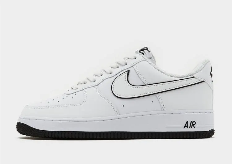 Nike Air Force 1 Heren