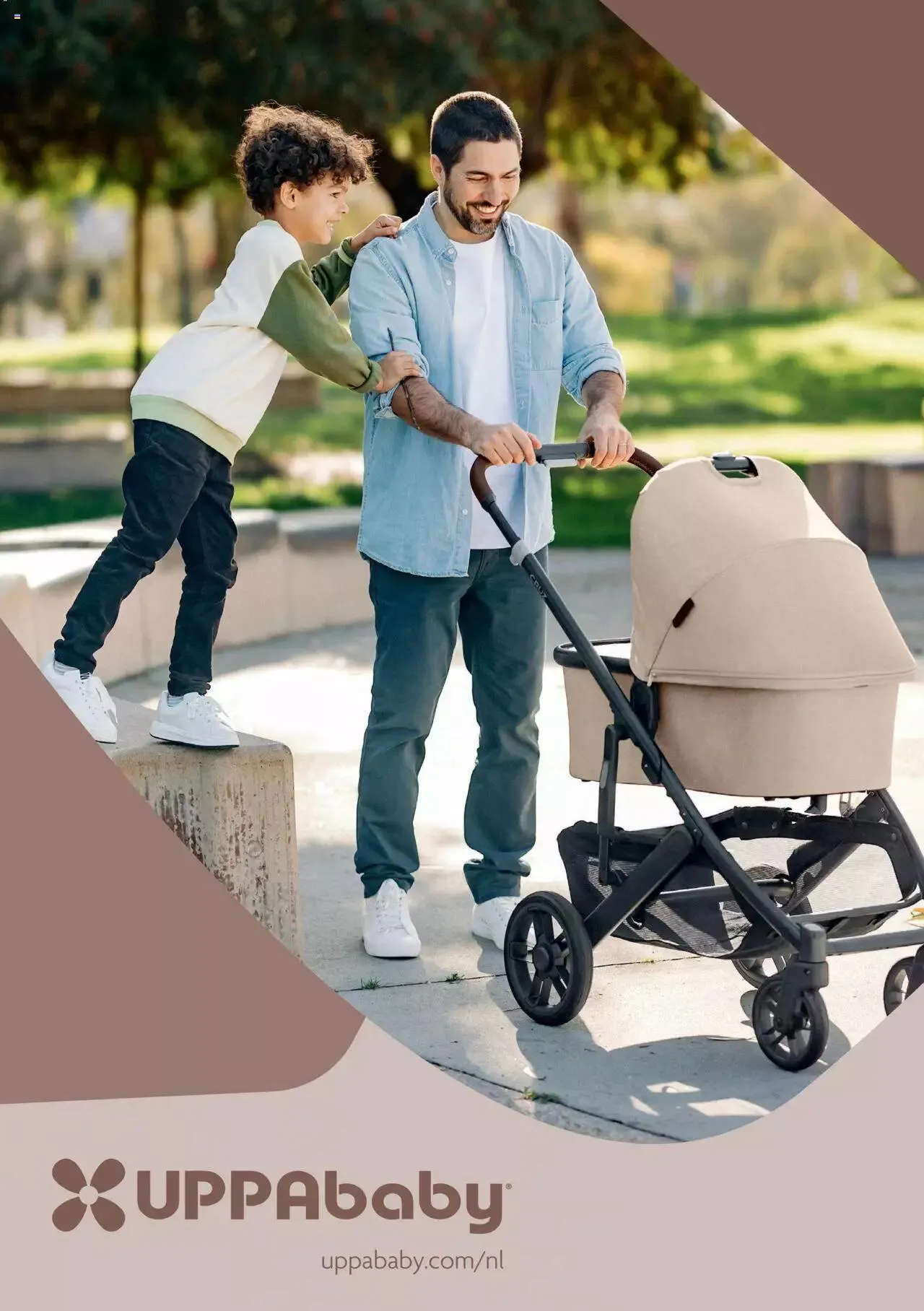 Baby-Dump - Folder van 1 juli tot 31 december 2023 - Folder pagina 23