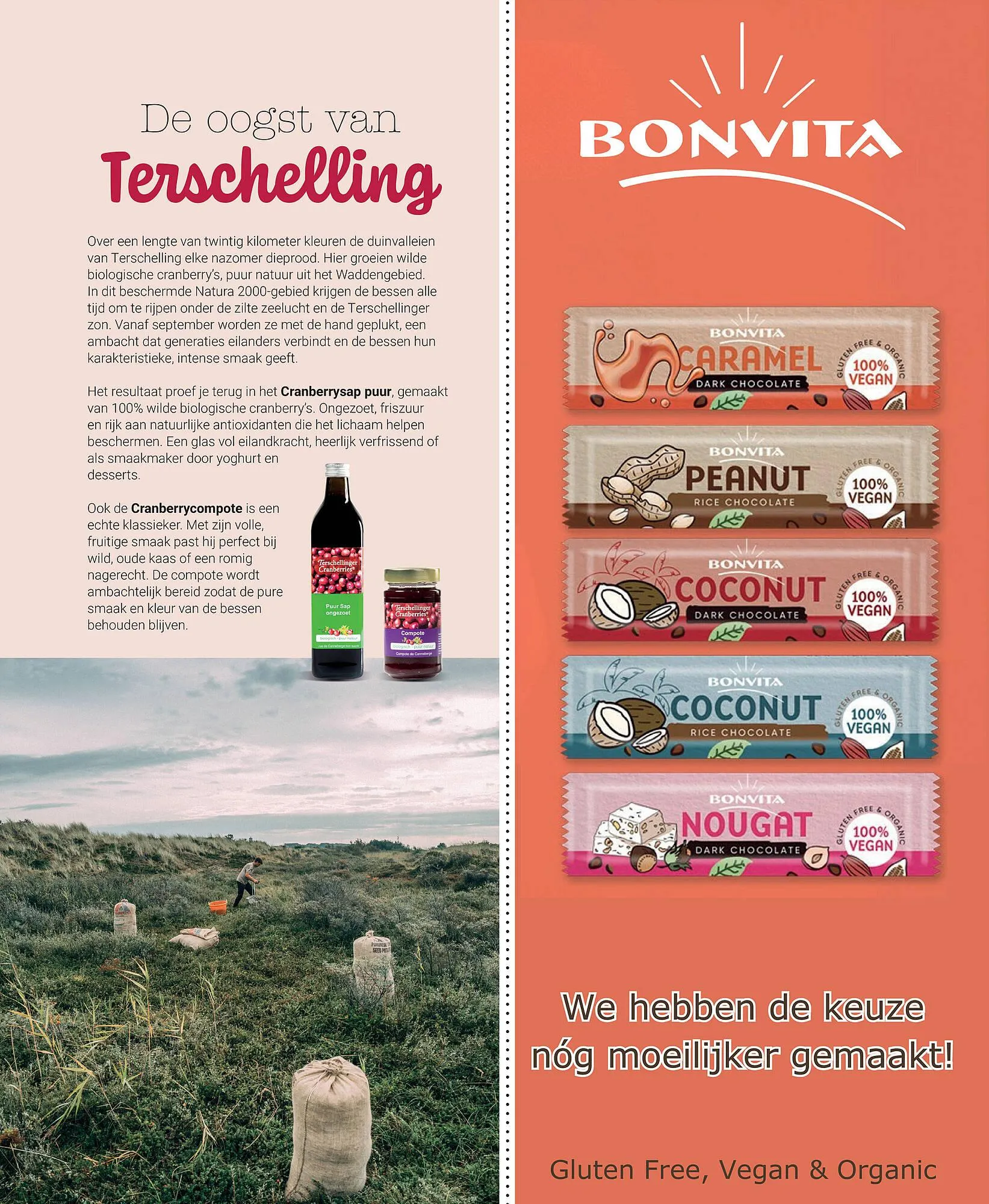 Ekoplaza magazine van 25 november tot 31 januari 2026 - Folder pagina 57