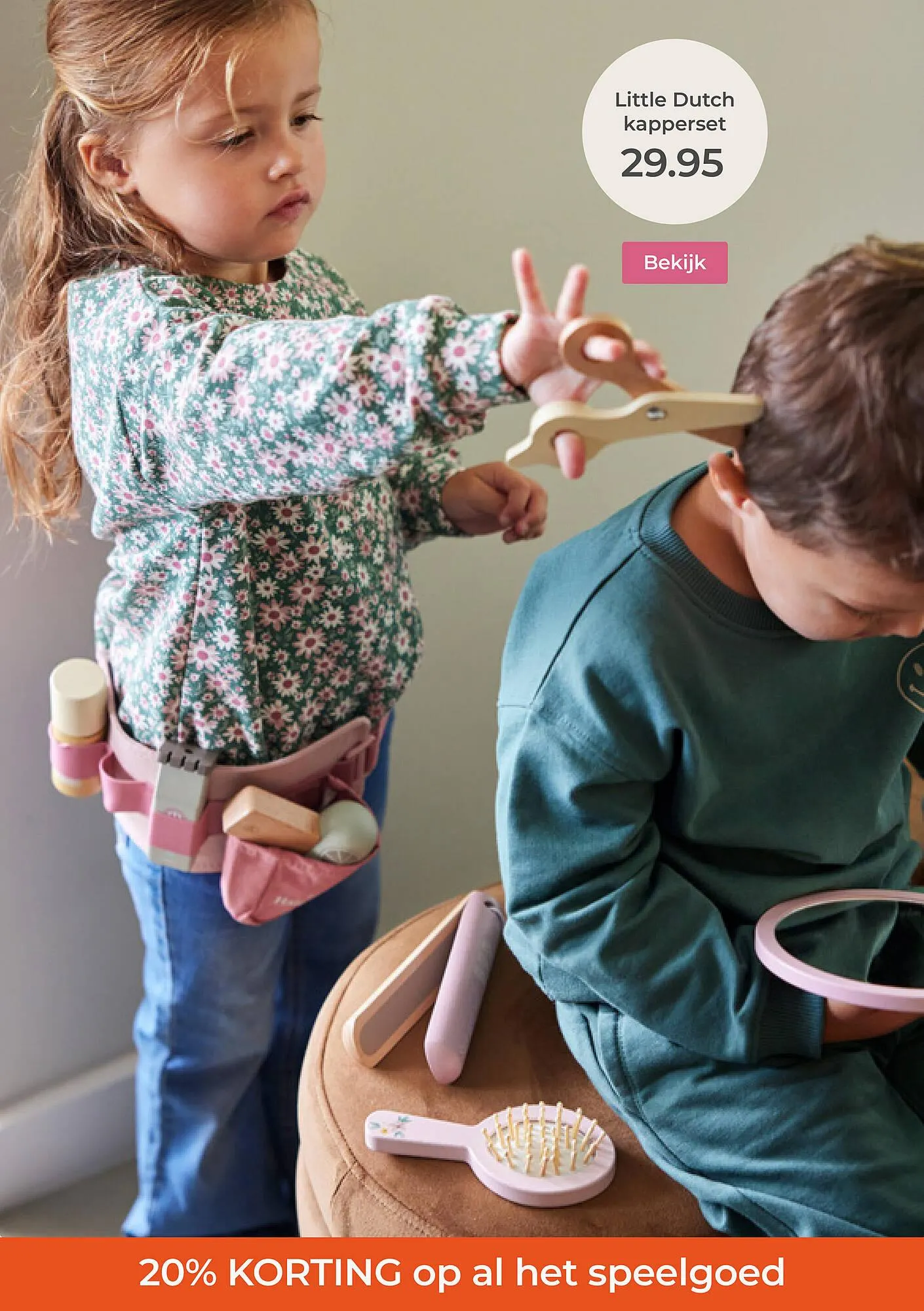 Prenatal folder van 14 november tot 1 december 2025 - Folder pagina 51