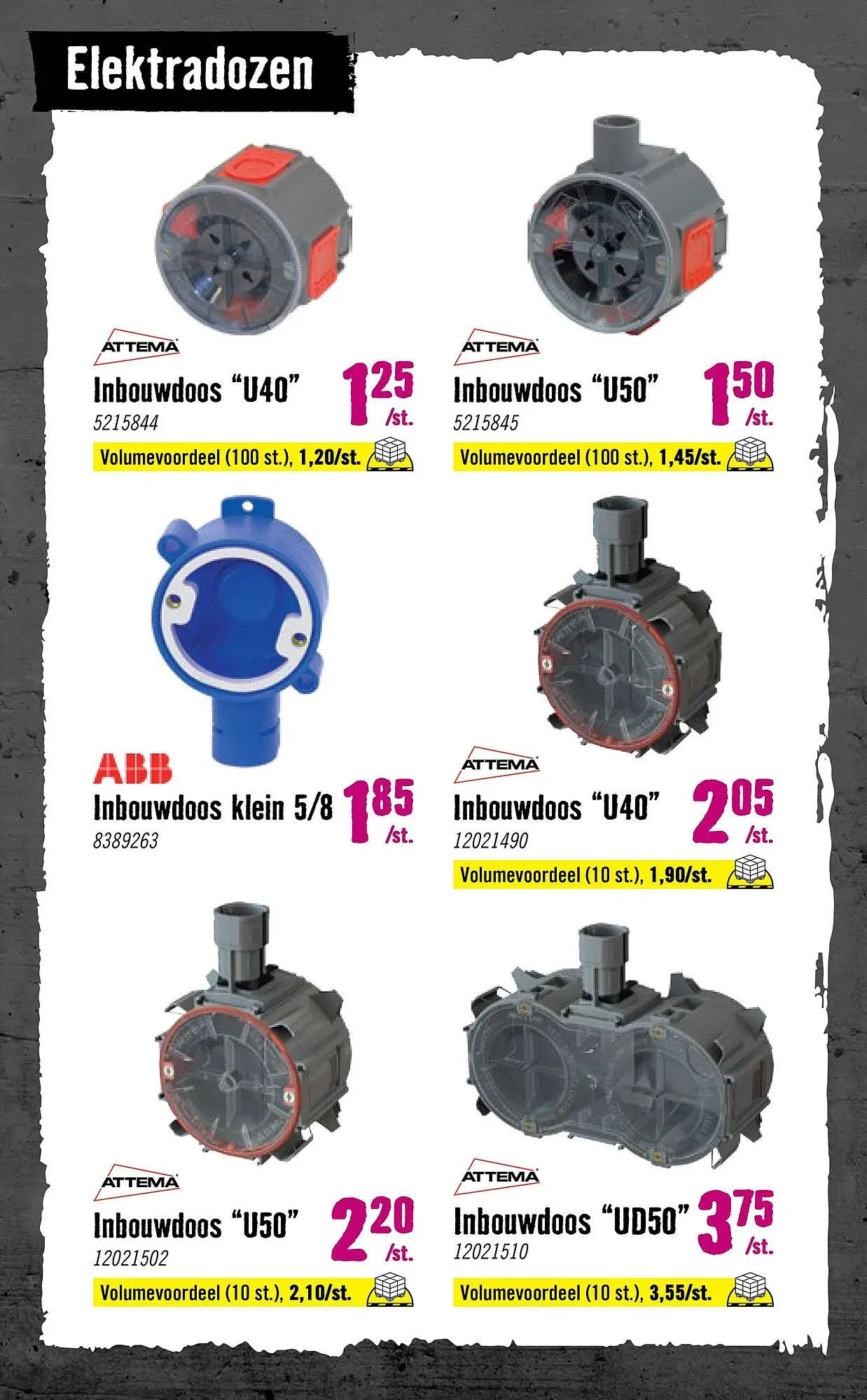 Hornbach folder van 7 juli tot 24 juli 2025 - Folder pagina 21