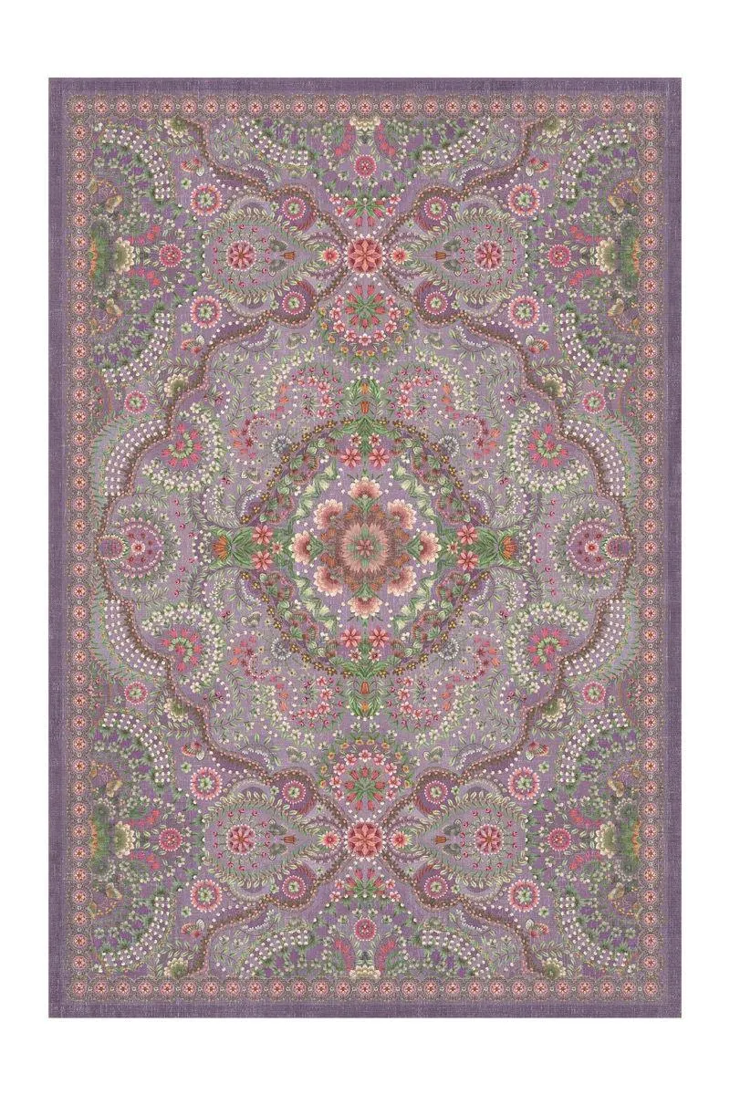 Vloerkleed Moon Delight by Pip Lila