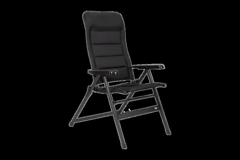 Sequoia Comfort Stoel XL