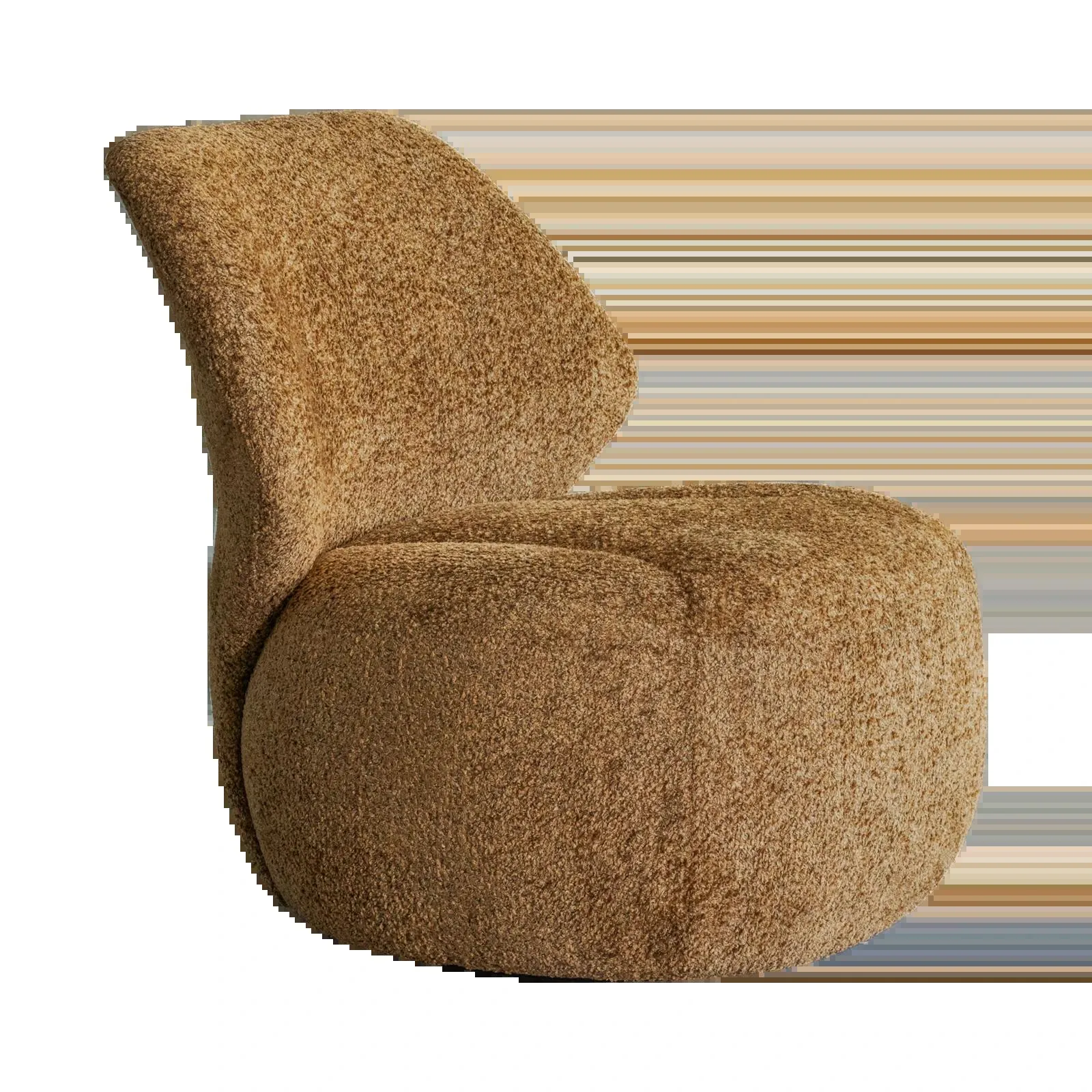 Draaifauteuil Zelia - Venga Army
