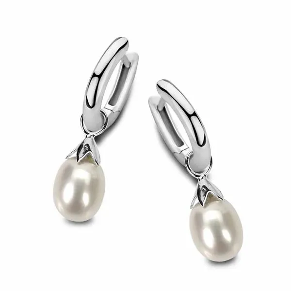 Inspiration (Creoli)