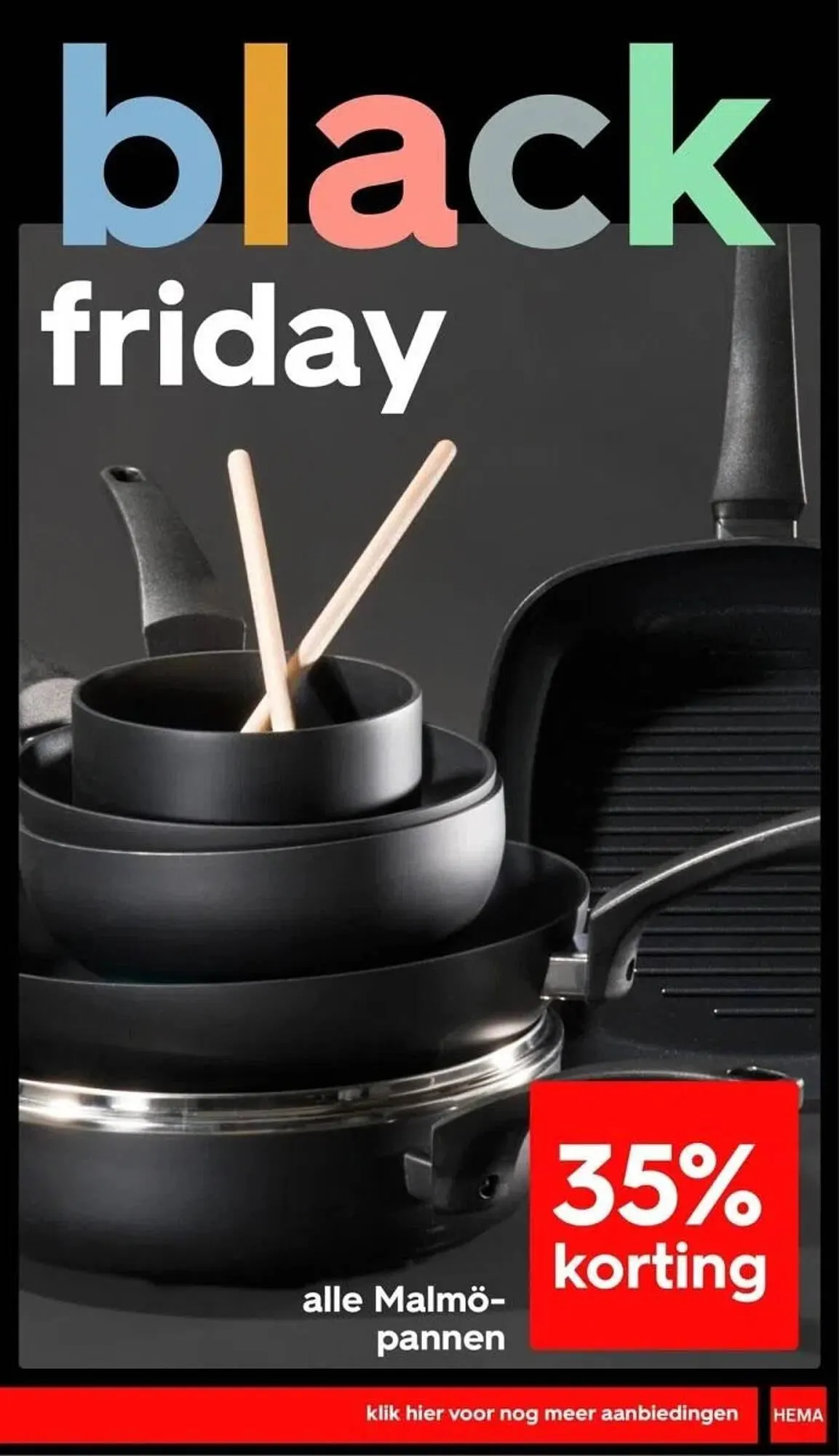 HEMA folder van 20 november tot 26 november 2023 - Folder pagina 14