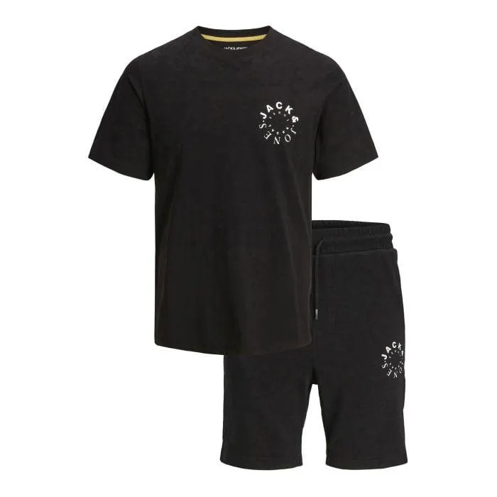 Jack & Jones Warrior Set Heren