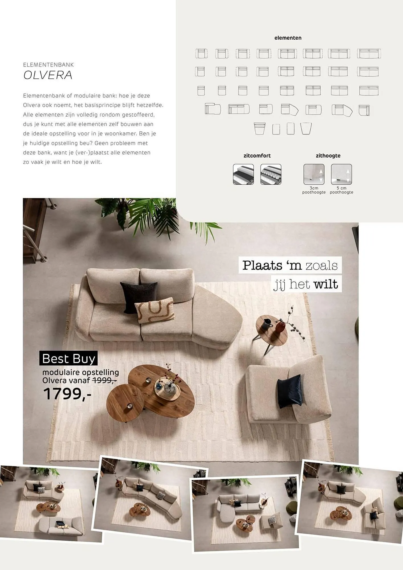 Henders & Hazel folder van 2 mei tot 31 mei 2025 - Folder pagina 7