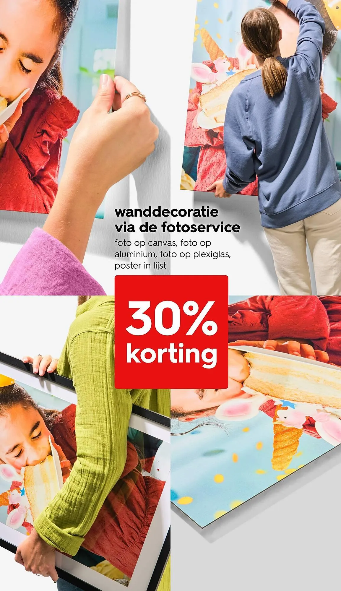 HEMA folder van 24 maart tot 7 april 2025 - Folder pagina 28