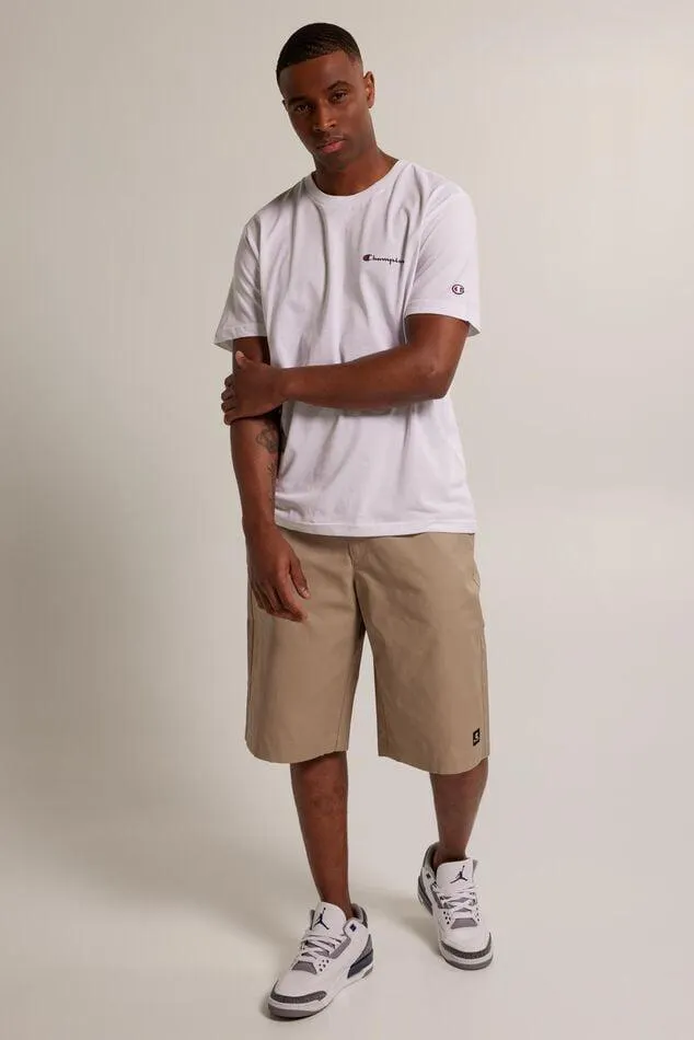 Champion Crewneck t-shirt