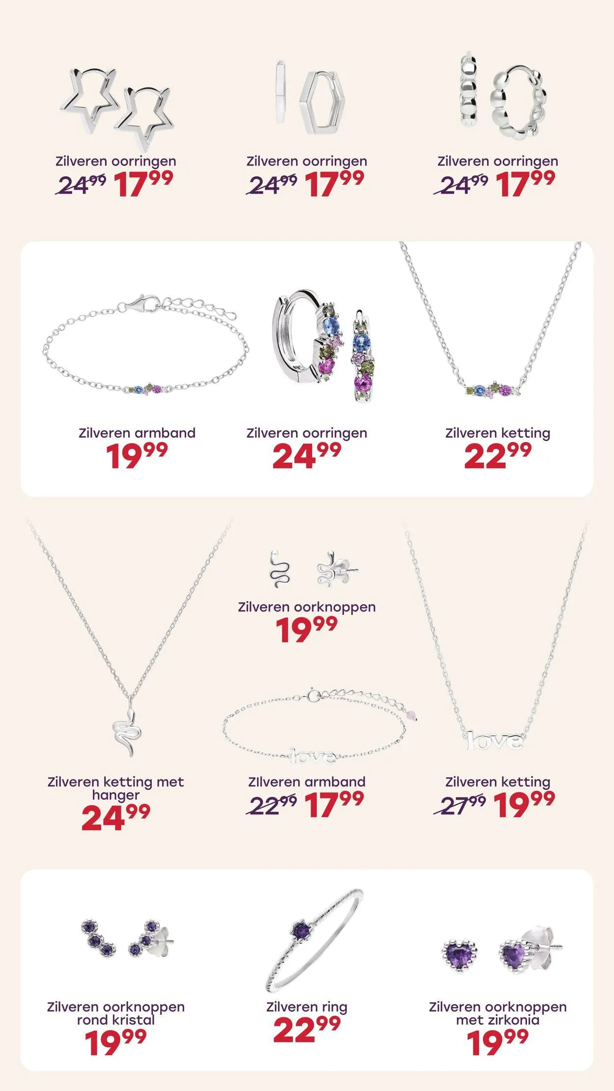 Lucardi Actuele folder van 1 december tot 31 december 2025 - Folder pagina 56