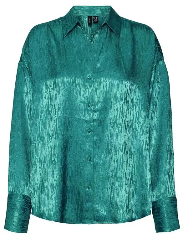 Vero moda Blouse Sina 10295616