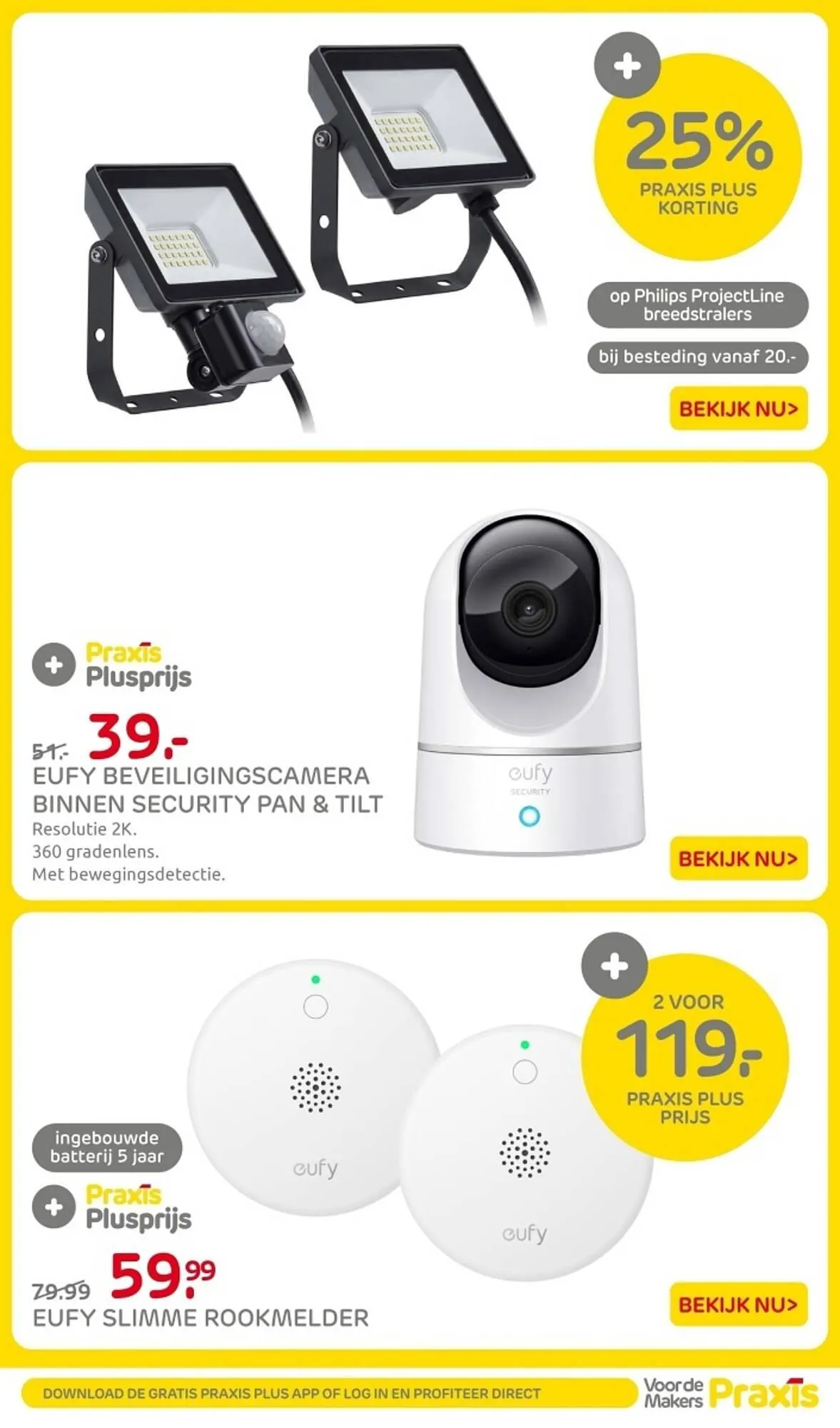 Praxis folder van 2 februari tot 8 februari 2026 - Folder pagina 25