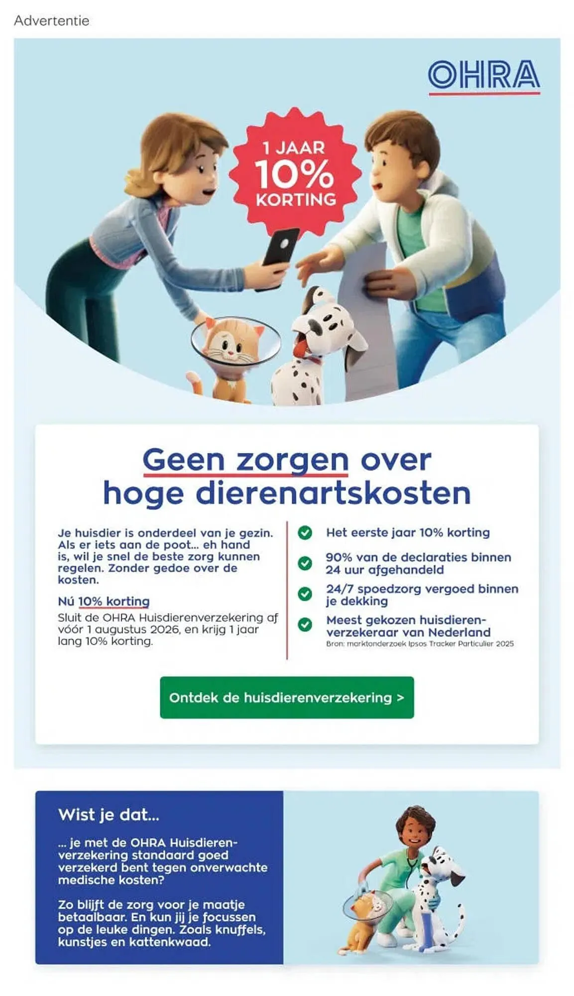 Welkoop folder van 13 april tot 19 april 2026 - Folder pagina 30