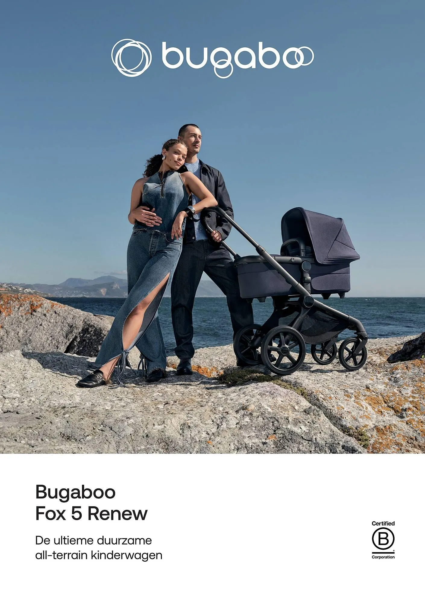 Babypark folder van 11 april tot 21 april 2025 - Folder pagina 8