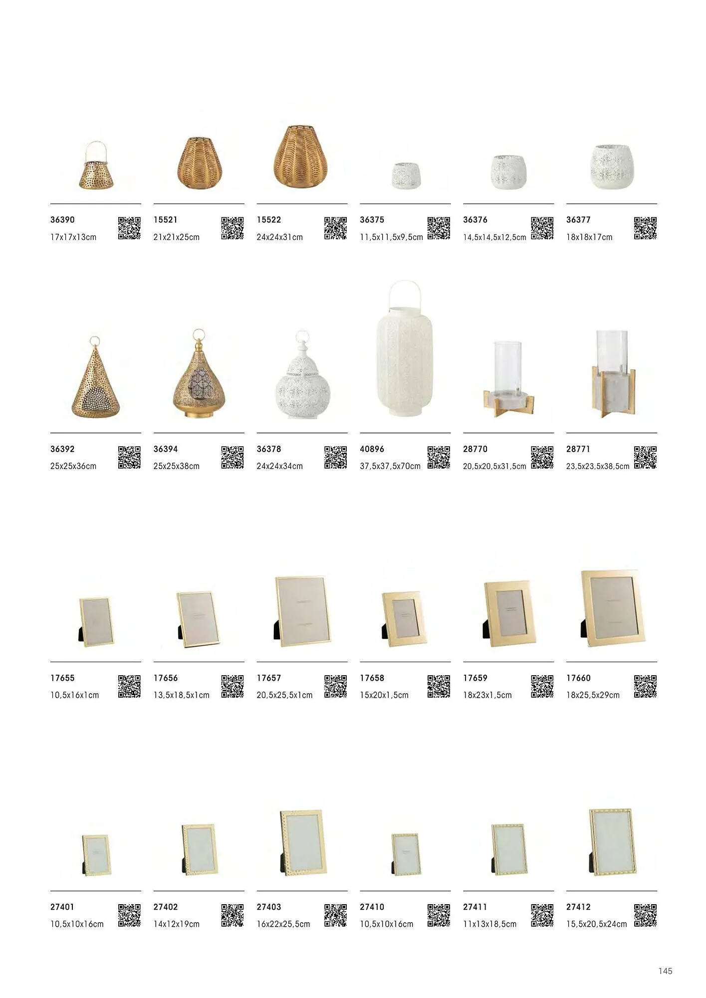 J-Line folder van 8 november tot 31 december 2023 - Folder pagina 145