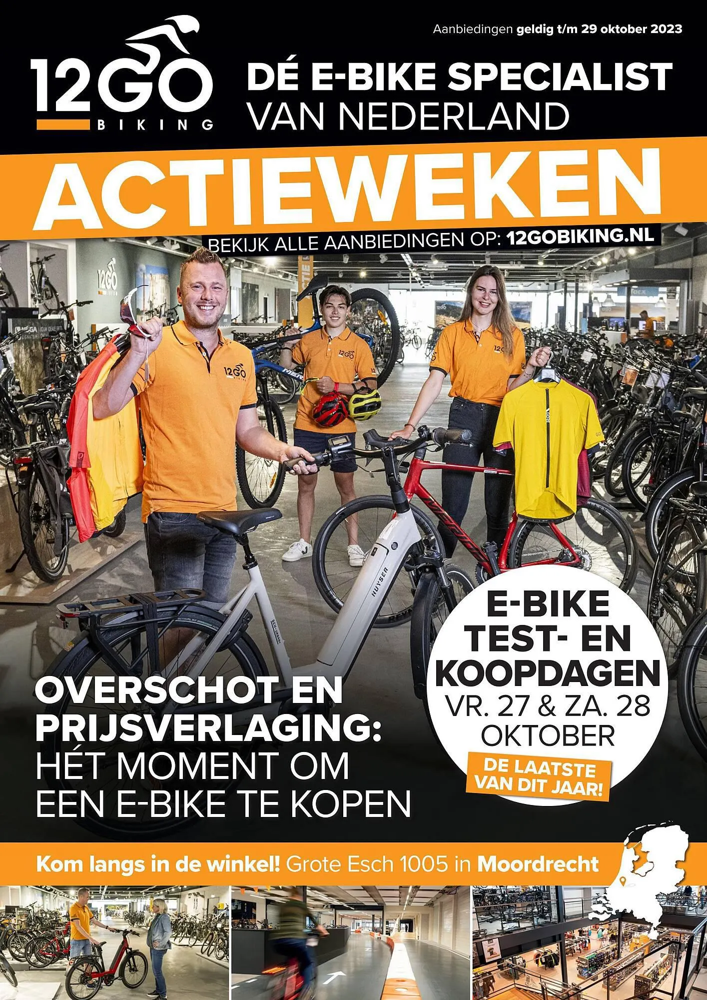 12GO Biking folder - 1