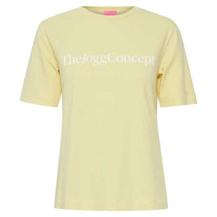 The Jogg Concept Simona Shirt Dames