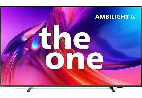 PHILIPS 55PUS8508/12 The One (2023)