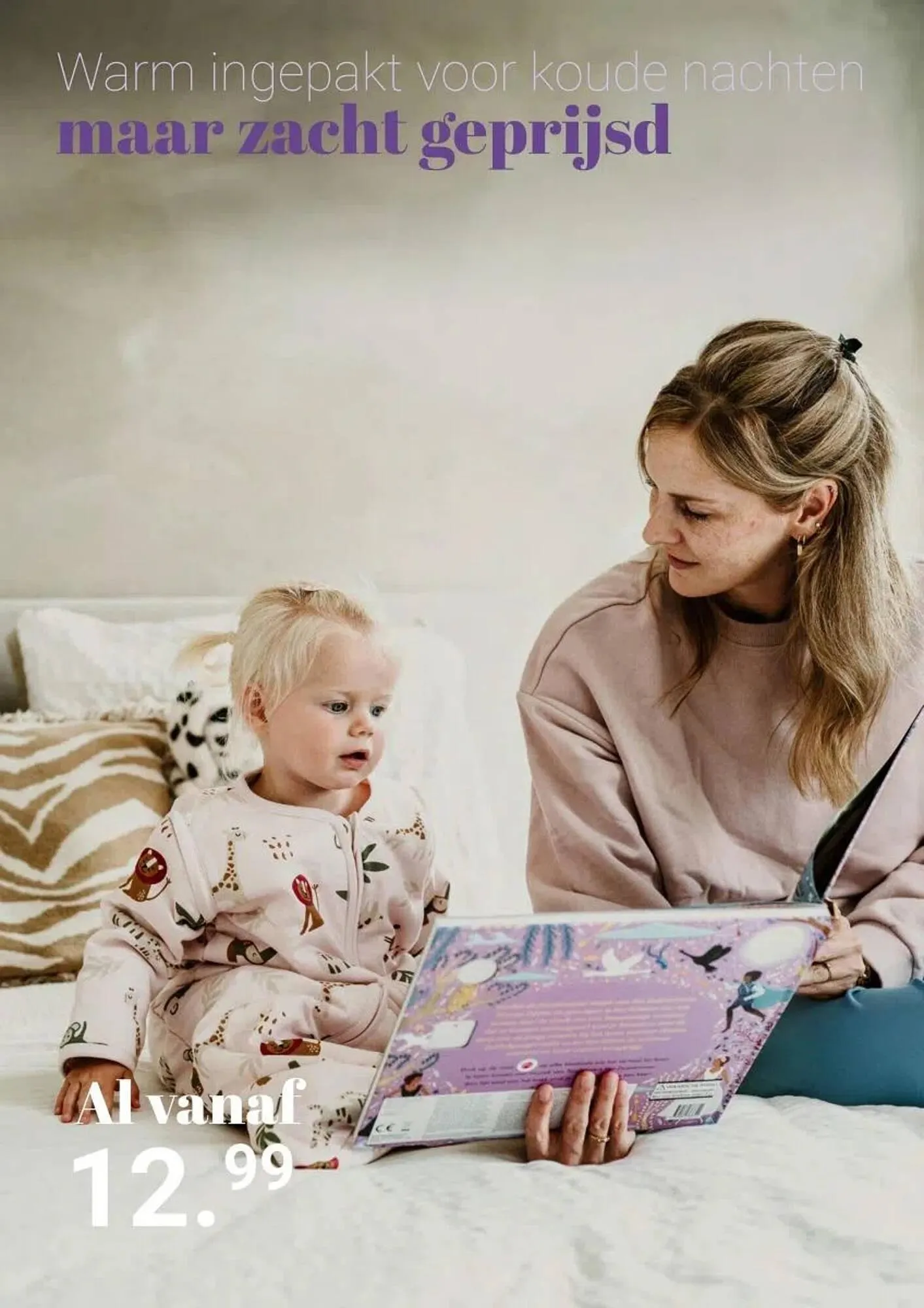 Van Asten BabySuperstore folder van 26 september tot 30 november 2025 - Folder pagina 22