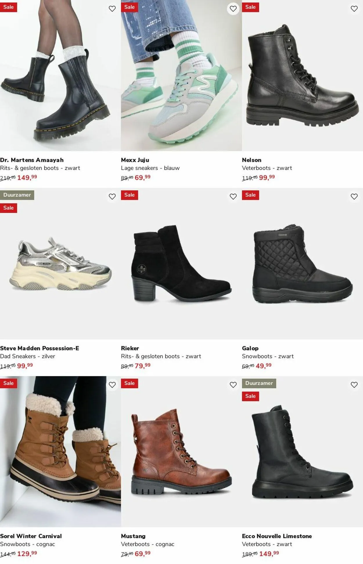 Nelson van 29 januari tot 12 februari 2025 - Folder pagina 12