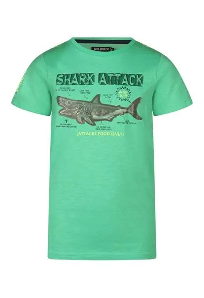 SHIRT KM RH UNLOCKED