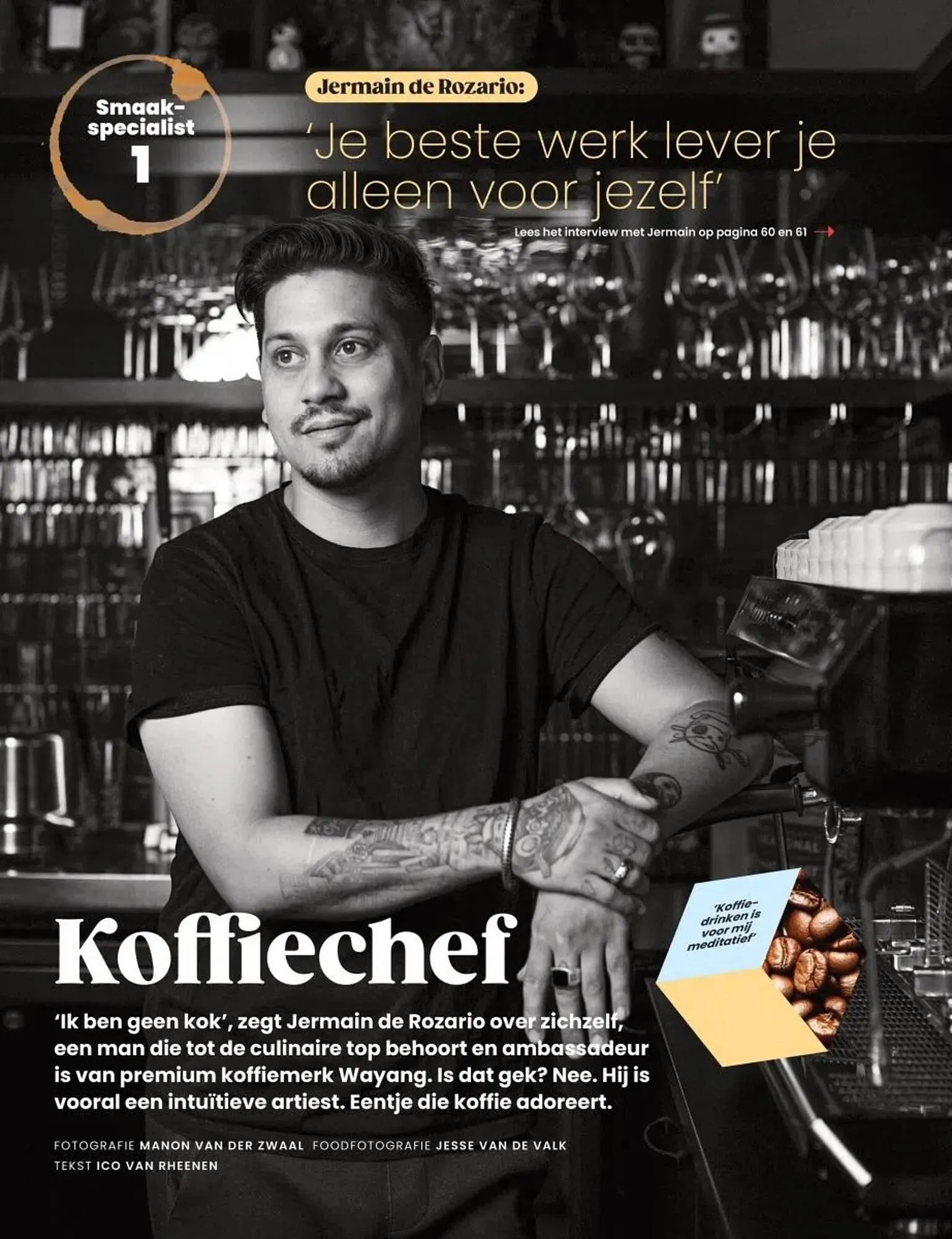 Albert Heijn folder van 27 oktober tot 31 december 2025 - Folder pagina 58