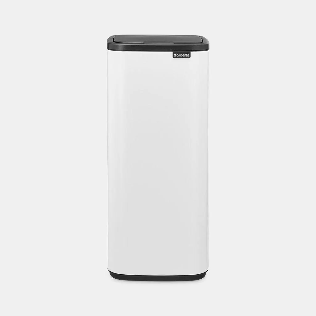 Bo Touch Bin