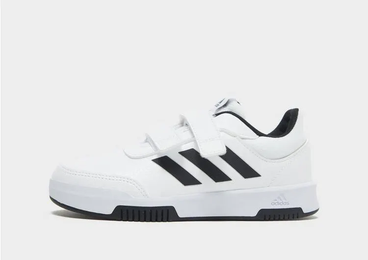 adidas Tensaur Sport Children