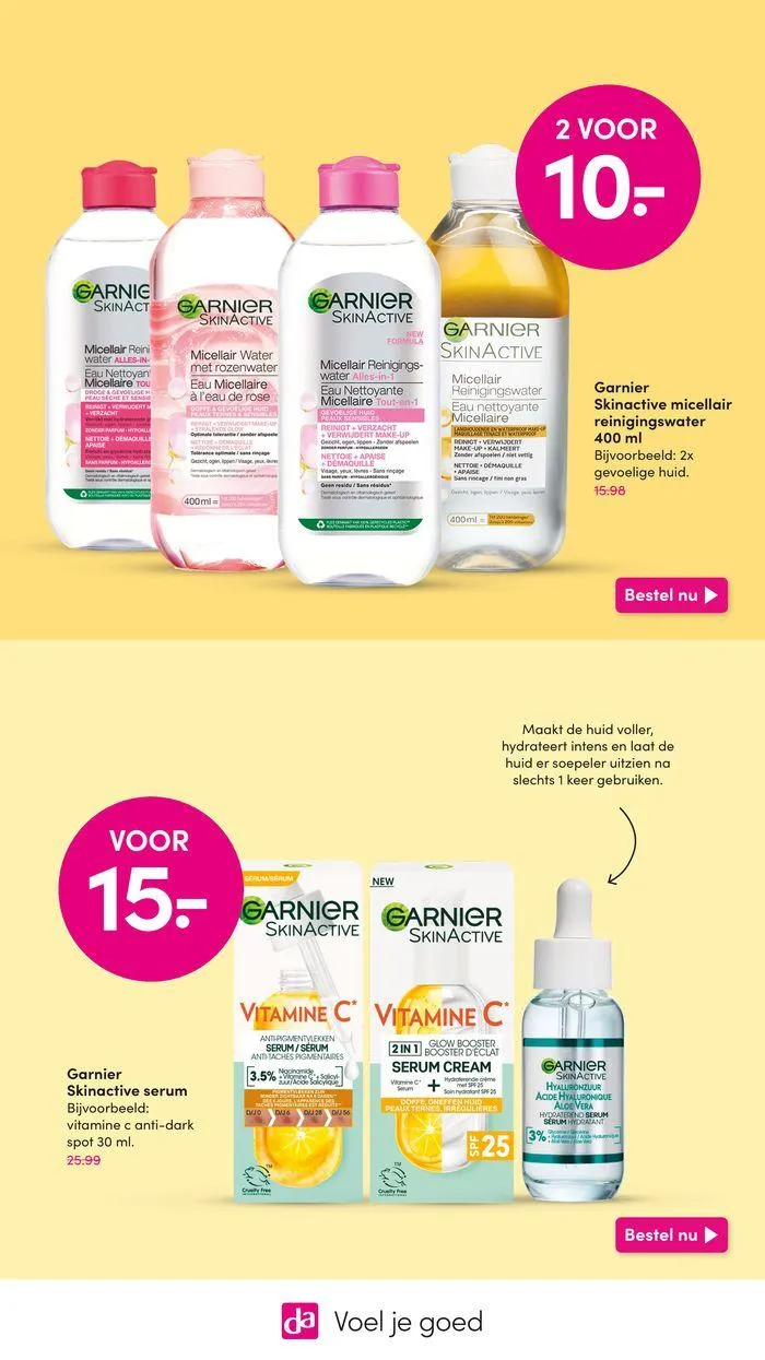 Folder DA! van 29 juli tot 12 augustus 2024 - Folder pagina 12