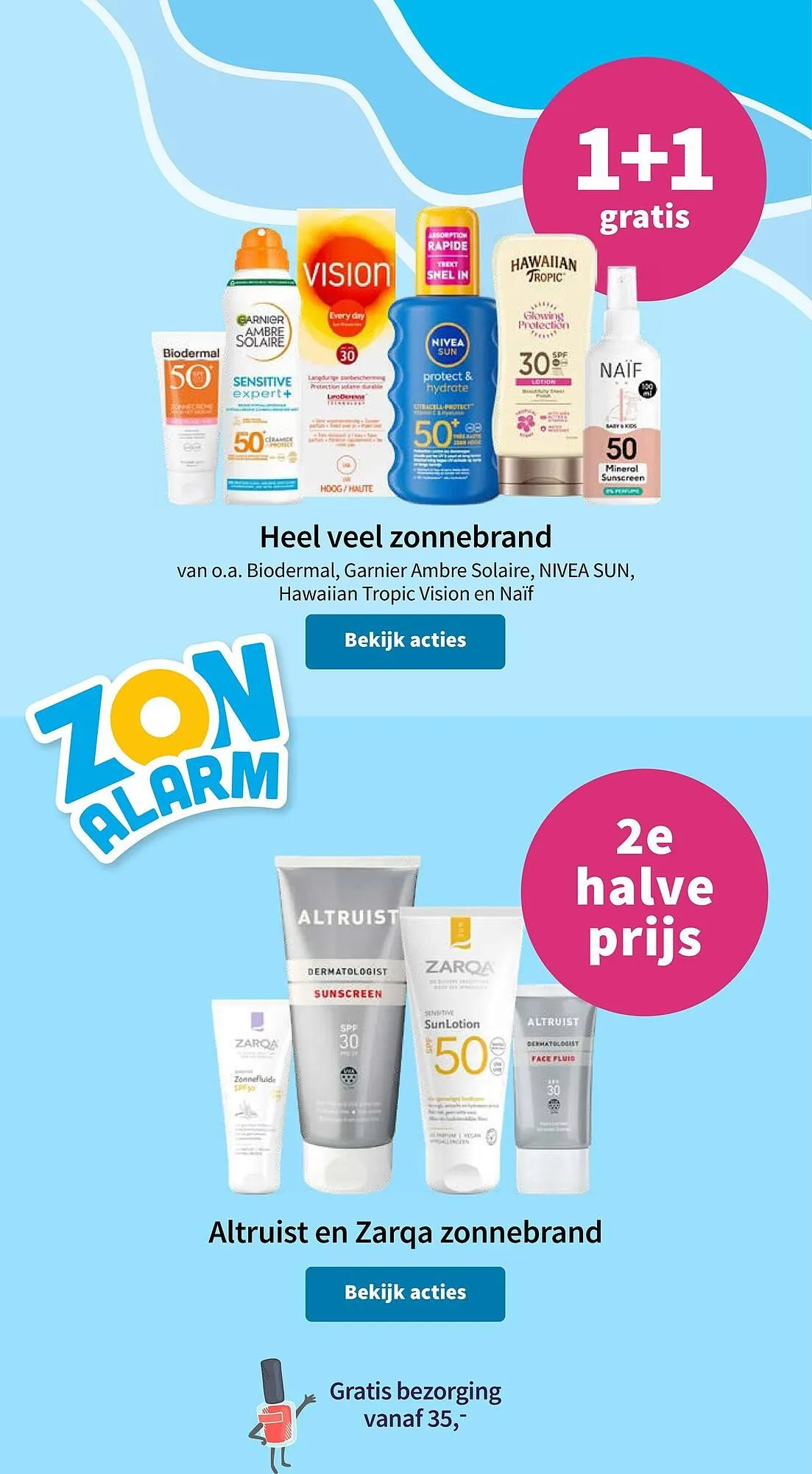 Plein.nl folder van 16 april tot 3 mei 2026 - Folder pagina 10