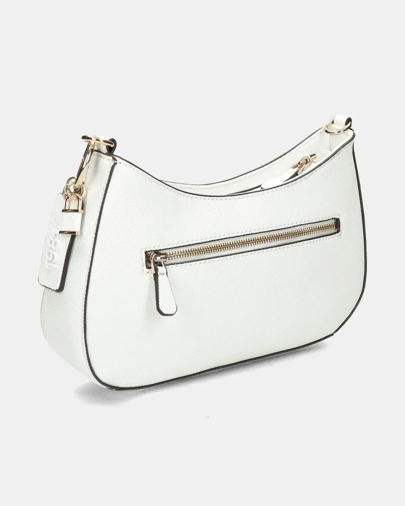 Guess Noelle Top Zip