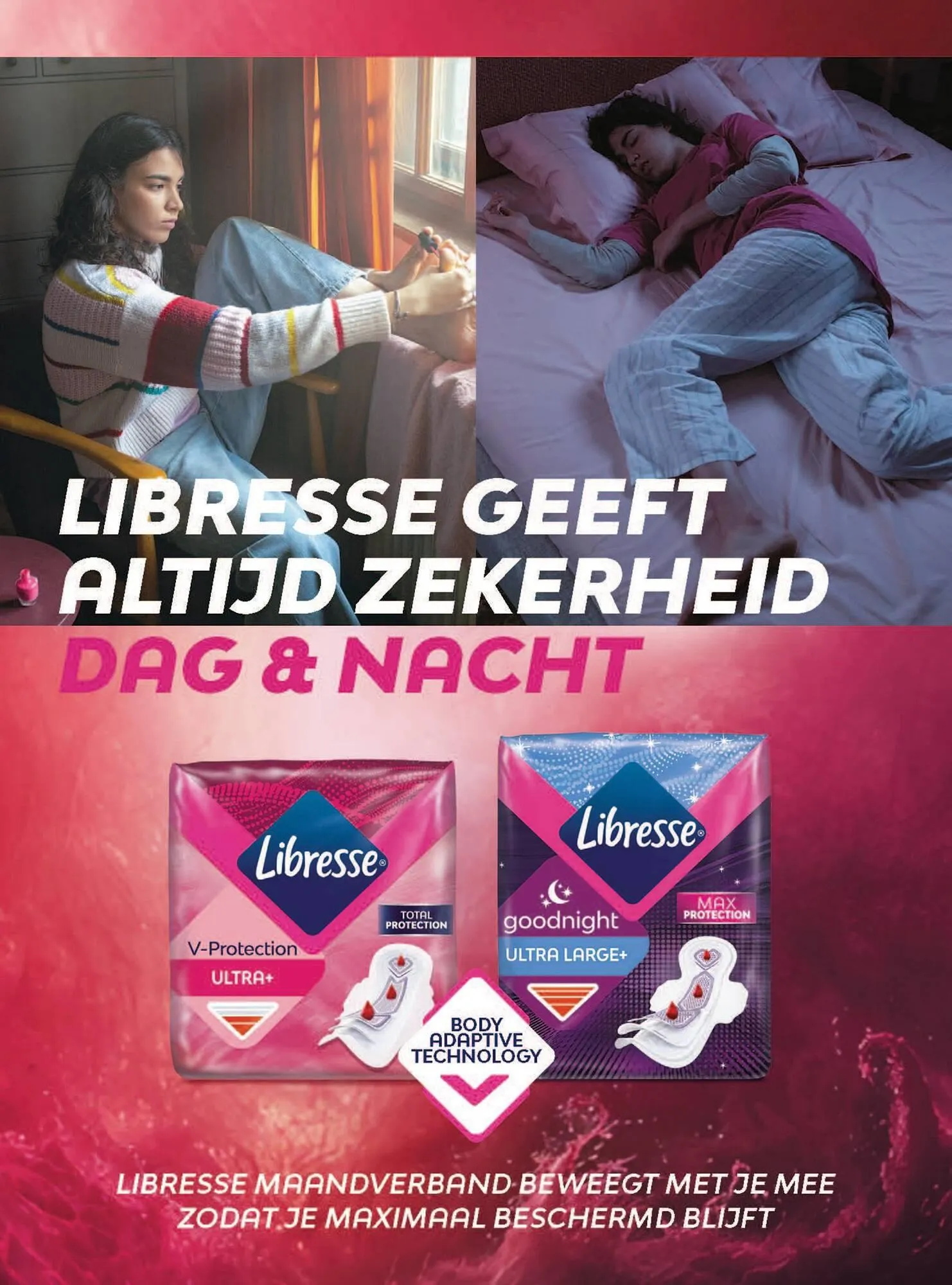 Boodschappen folder van 1 maart tot 31 maart 2026 - Folder pagina 108