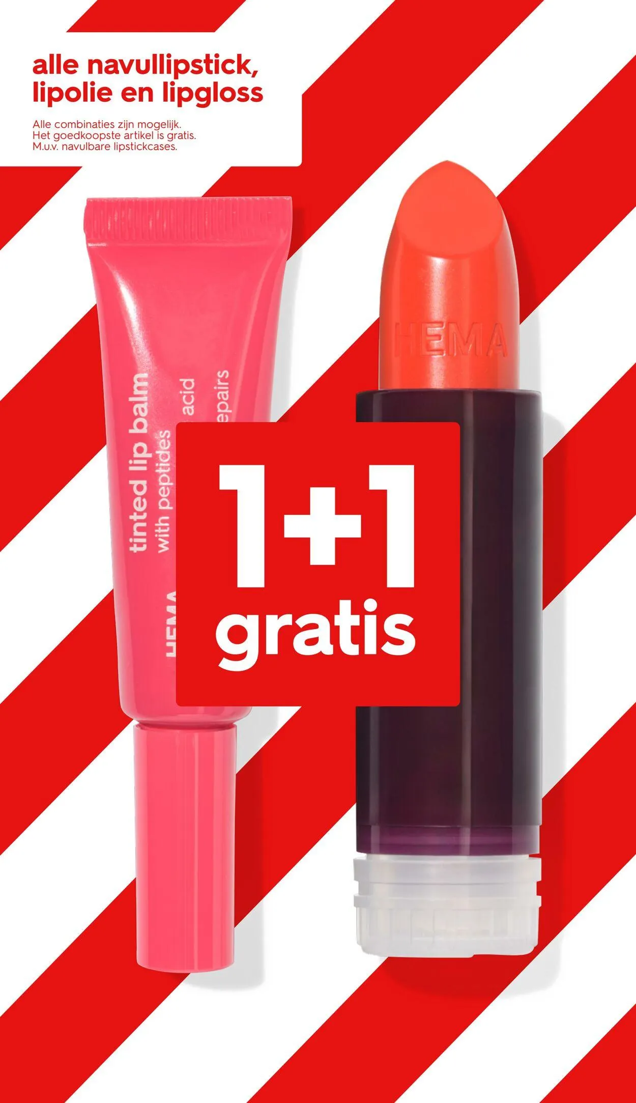 Hema Actuele folder van 17 november tot 1 december 2025 - Folder pagina 9