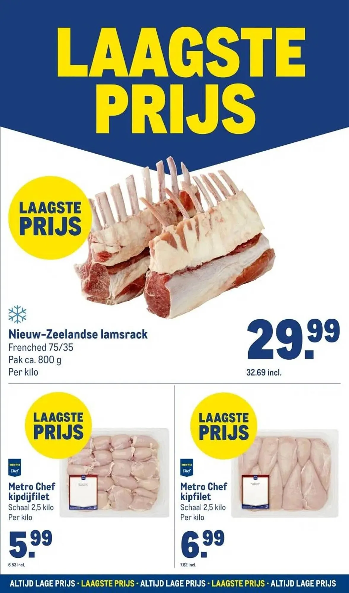 Makro folder van 24 februari tot 31 december 2025 - Folder pagina 7